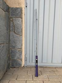 Favorite Arena Vivid 1-4gr trout area PARI A NUOVO