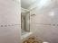 Immagine 28