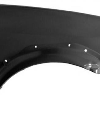 PARAFANGO ANTERIORE SUZUKI JIMNY 2012