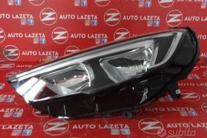 Faro Anteriore SX Opel Insignia 08560B6811
