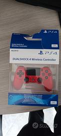 Pad ps4