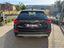 Immagine 9