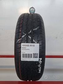 Gomme Usate Kleber 185 65 15 Guarda Catalogo