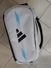 Borsa padel Adidas Protour 2025
