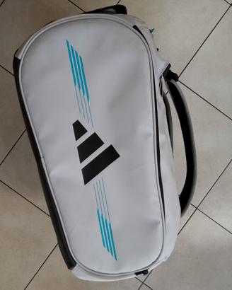 Borsa padel Adidas Protour 2025
