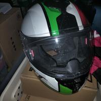 casco MT Helmets