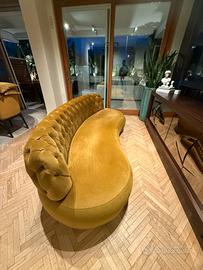 divano sogni d'elite 