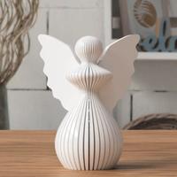 Bomboniere comunione