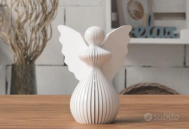 Bomboniere comunione