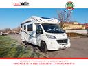 camper-semintegrale-mc-louis-mc4-gold-22