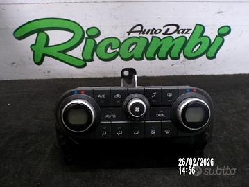 COMANDI ARIA - CLIMA NISSAN QASHQAI J10 2008