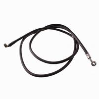 Tubo freno posteriore Aprilia SR 50 - AP8213474