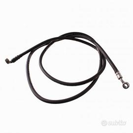 Tubo freno posteriore Aprilia SR 50 - AP8213474