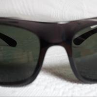 OCCHIALI RAY-BAN RB 4092 705 3N 