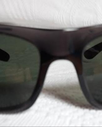 OCCHIALI RAY-BAN RB 4092 705 3N 