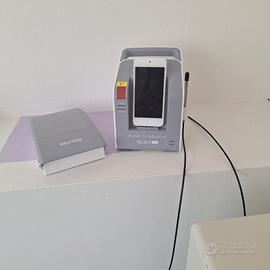 Laser odontoiatrico handy 16 advanced