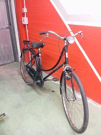 Bicicletta 26