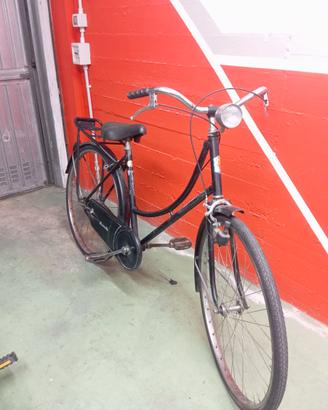 Bicicletta 26