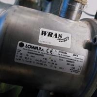 Pompa Lowara
