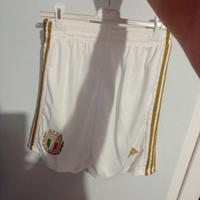 PANTALONCINO ITALIA LIMITED EDITION 125 ANNI