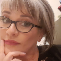 Commessa , Receptionist