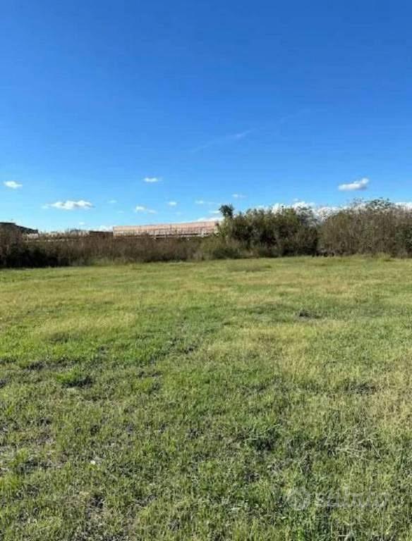 Immobile in asta di 1050 m² a Grazzanise - Vista 2