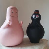 Barbapapà & Barbamamma