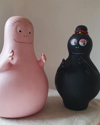 Barbapapà & Barbamamma