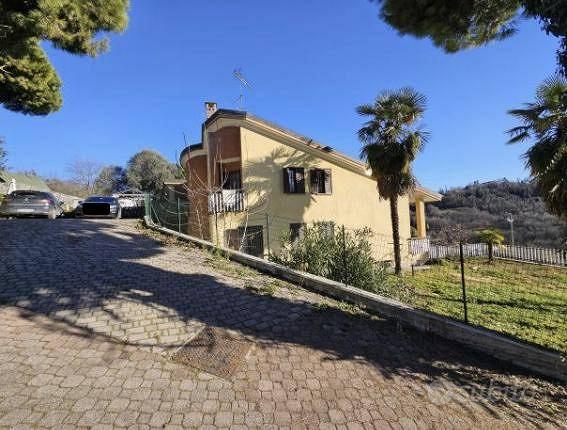 Casa – Sciolze, Regione Curlando - Vista 2