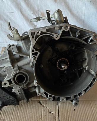 LANCIA DELTA ALFA MITO CAMBIO 6 MARCE 198A4000