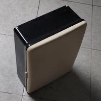 Mobiletto anni '60