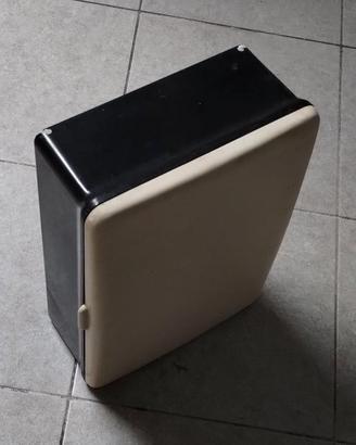 Mobiletto anni '60