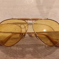 Rayban limited edition 75°anniversario nuovi