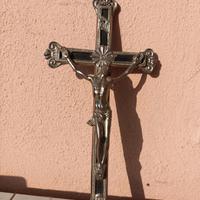 crocifisso 1800