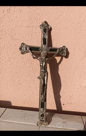 crocifisso 1800