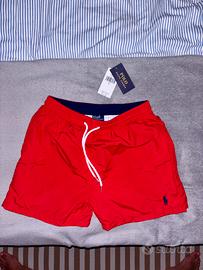 Costume Polo Ralph Lauren