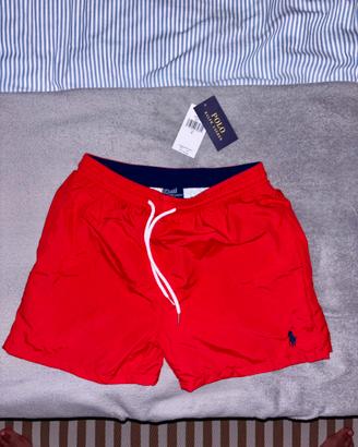 Costume Polo Ralph Lauren
