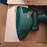 Battitappeto EB 351 Vorwerk Folletto