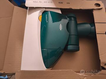Battitappeto EB 351 Vorwerk Folletto