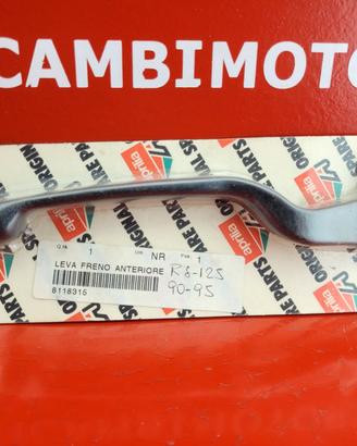 LEVA FRENO APRILIA RS 125 RS125