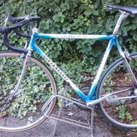 Bicicletta da corsa Vianelli