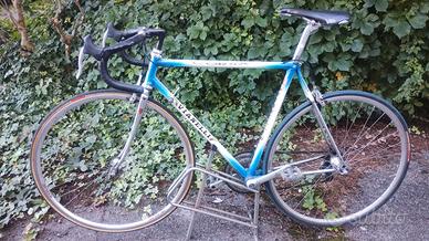 Bicicletta da corsa Vianelli