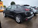 peugeot-3008-bluehdi-130-s-s-eat8-business
