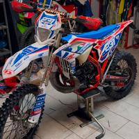 Beta rr 300 racing 2023