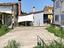 Immagine 29