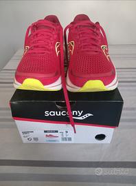Scarpe da running Saucony Endorphin Speed 3