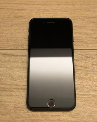 Iphone 7 64GB soace gray