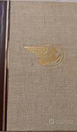 Selezione dal Reader's Digest