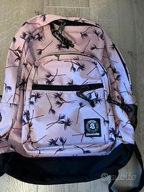 Zaino scolastico INVICTA ragazza 30 litri