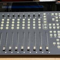 Icon Qcon PRO G2, usb control surface Daw